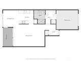 1020 5th Avenue - Photo 19