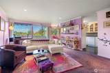 1020 5th Avenue - Photo 3