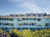 1020 5th Avenue - Photo 21