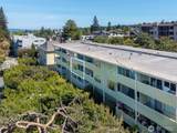 1020 5th Avenue - Photo 22