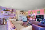 1020 5th Avenue - Photo 4