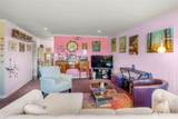 1020 5th Avenue - Photo 5