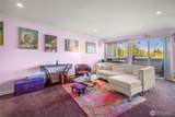 1020 5th Avenue - Photo 6