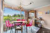 1020 5th Avenue - Photo 7