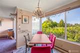 1020 5th Avenue - Photo 8