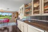 1020 5th Avenue - Photo 9