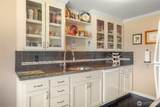1020 5th Avenue - Photo 10