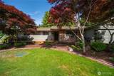 2114 Cedar Hills Drive - Photo 1