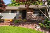 2114 Cedar Hills Drive - Photo 2