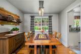 2114 Cedar Hills Drive - Photo 11