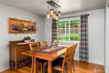 2114 Cedar Hills Drive - Photo 12