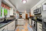 2114 Cedar Hills Drive - Photo 15