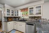 2114 Cedar Hills Drive - Photo 16