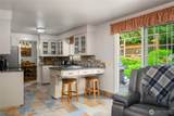 2114 Cedar Hills Drive - Photo 18