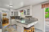 2114 Cedar Hills Drive - Photo 19