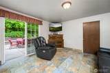 2114 Cedar Hills Drive - Photo 20