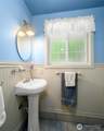 2114 Cedar Hills Drive - Photo 22