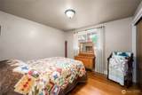 2114 Cedar Hills Drive - Photo 23