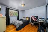 2114 Cedar Hills Drive - Photo 24