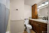 2114 Cedar Hills Drive - Photo 26