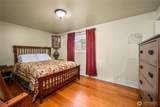 2114 Cedar Hills Drive - Photo 28