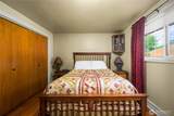 2114 Cedar Hills Drive - Photo 29