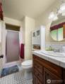 2114 Cedar Hills Drive - Photo 30