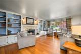 2114 Cedar Hills Drive - Photo 4