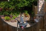 2114 Cedar Hills Drive - Photo 31