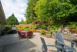 2114 Cedar Hills Drive - Photo 33