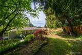2114 Cedar Hills Drive - Photo 34