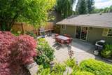 2114 Cedar Hills Drive - Photo 35