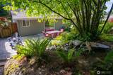 2114 Cedar Hills Drive - Photo 36