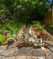 2114 Cedar Hills Drive - Photo 38