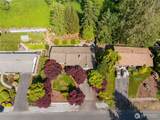 2114 Cedar Hills Drive - Photo 39