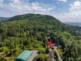 2114 Cedar Hills Drive - Photo 40