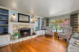 2114 Cedar Hills Drive - Photo 5