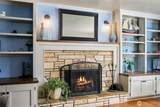 2114 Cedar Hills Drive - Photo 7