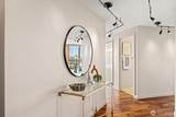 177 107th Avenue - Photo 2