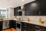 177 107th Avenue - Photo 11