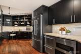 177 107th Avenue - Photo 12