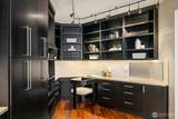 177 107th Avenue - Photo 13