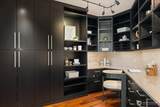 177 107th Avenue - Photo 14