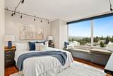 177 107th Avenue - Photo 15