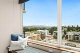 177 107th Avenue - Photo 16