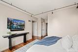 177 107th Avenue - Photo 17