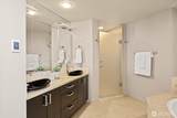 177 107th Avenue - Photo 18