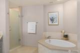 177 107th Avenue - Photo 19