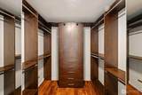 177 107th Avenue - Photo 20
