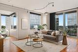 177 107th Avenue - Photo 3